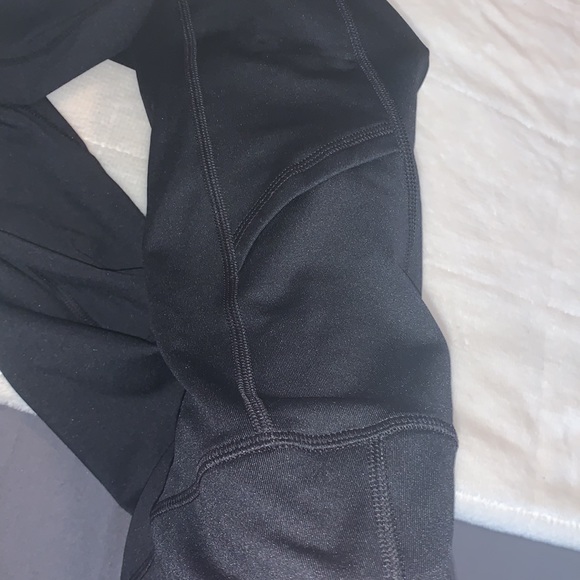 Aerie leggings - Picture 2 of 3